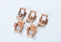 163_SMV_PLH.ba769f95