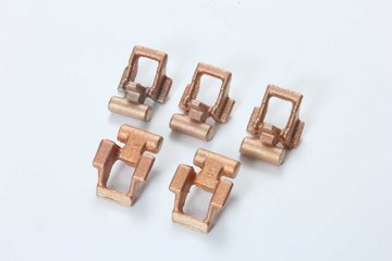 163_SMV_PLH.ba769f95